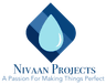 Nivaan Projects